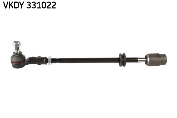 Tirante trasversale - VKDY 331022 SKF